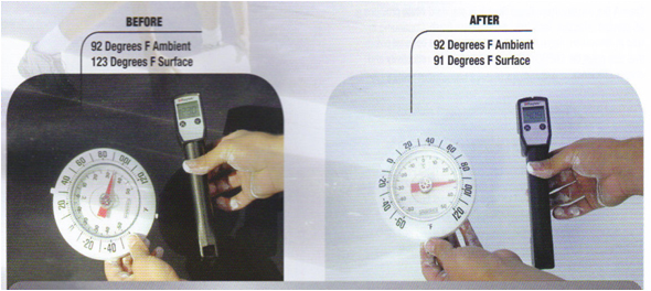 EPDM_TEMPERATURE copy