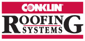 Conklinroofing